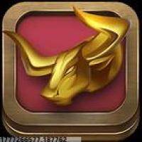 活跃的社区互动