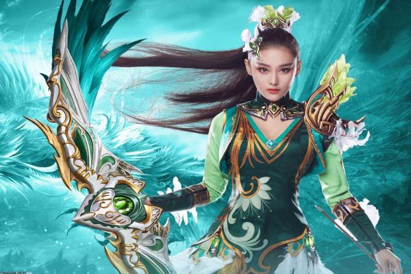 2024策略经营手游排行榜：十大必玩策略游戏推荐