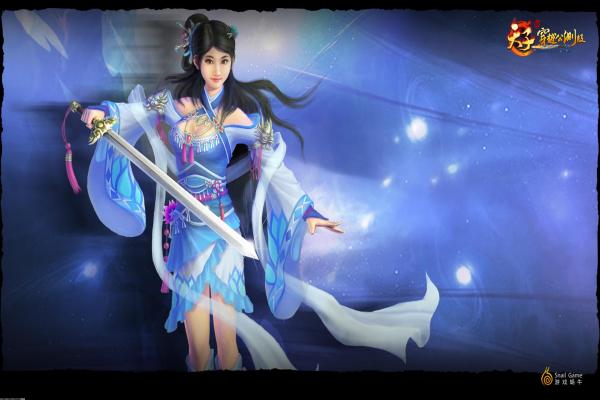 热血传奇幻境迷宫最短通关攻略：如何避开迷宫中的陷阱？