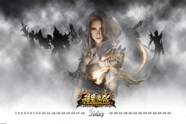 《心渊梦境》真实之眼位置，如何在游戏中找到