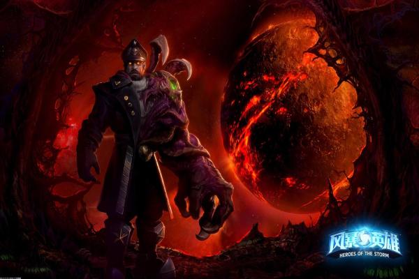 DOTA2自走棋银月之晶合成方式与最佳使用时机