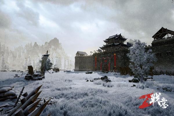 魔兽世界增强萨天赋加点：S4赛季最强玩法分析