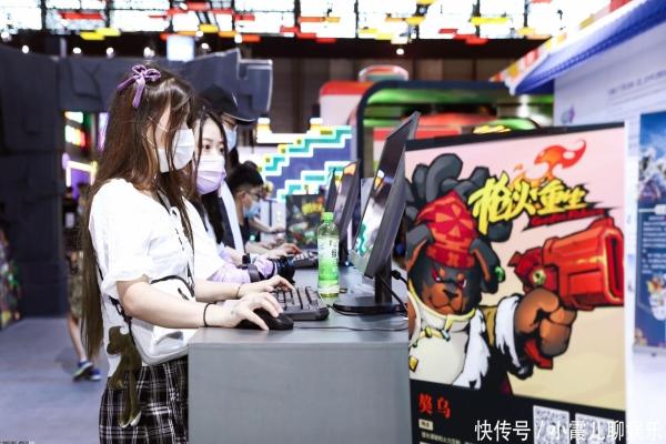 《宝可梦朱紫》音波龙的属性与技能分析