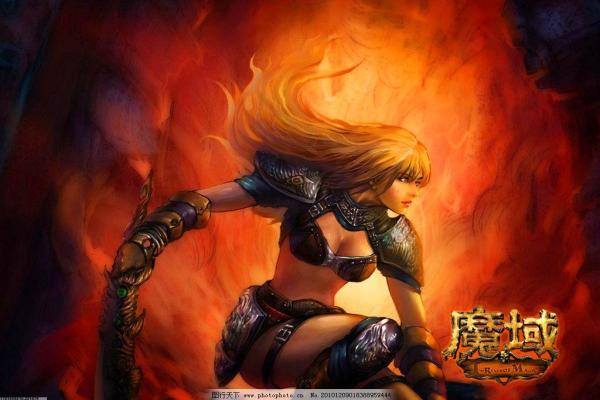 DOTA2绝地反击玩法与英雄选择策略